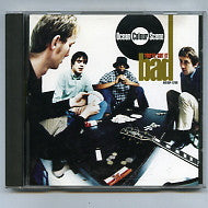 OCEAN COLOUR SCENE - You've Got It Bad