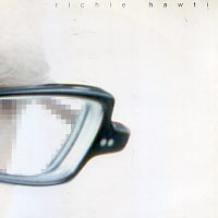 RICHIE HAWTIN - DE9 / Closer To The (R)edit