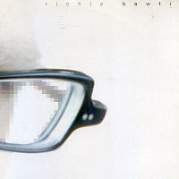 RICHIE HAWTIN - DE9 / Closer To The (R)edit