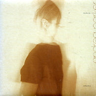 ANDREA PARKER - Kiss My Arp