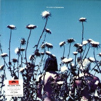 THE CREATURES - Boomerang