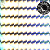 THE FLAMING LIPS - Unconsciously Screamin EP