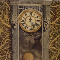 HAWKWIND - Live Chronicles