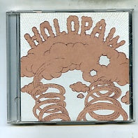 HOLOPAW - Quit  / or Fight