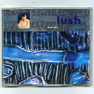 LUSH - Mad Love