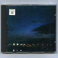 MOGWAI - 4 Satin EP