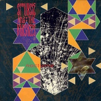 SIOUXSIE AND THE BANSHEES - Nocturne