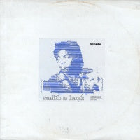 SMITH N HACK - Tribute