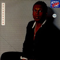 SYLVESTER - Sylvester