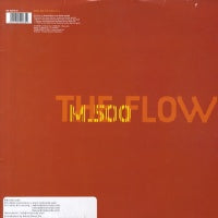MODEL 500 - The Flow