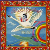 PAUL MCCARTNEY - This One