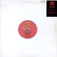 QUAKERMAN - Schlam Me