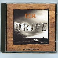 R.E.M. - Drive