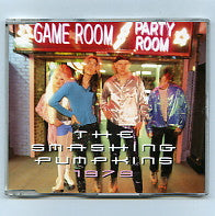 SMASHING PUMPKINS - 1979