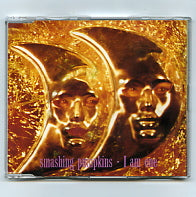 SMASHING PUMPKINS - I Am One