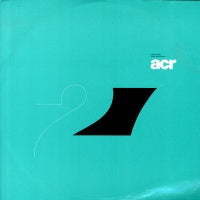 A CERTAIN RATIO - 27 Forever