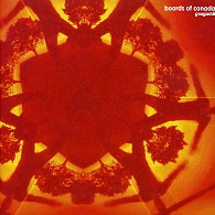 BOARDS OF CANADA - Geogaddi