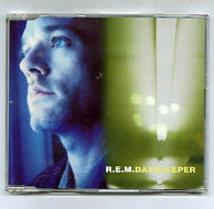R.E.M. - Daysleeper