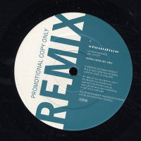 SLOWDIVE - 5 EP (In Mind Remixes)