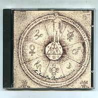 SMASHING PUMPKINS - 1991-1998