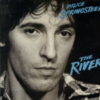 BRUCE SPRINGSTEEN  - The River