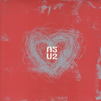 U2 - Beautiful Day & Elevation (Remixes)
