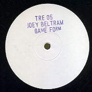 JOEY BELTRAM - Game Form