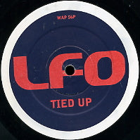 LFO - Tied Up
