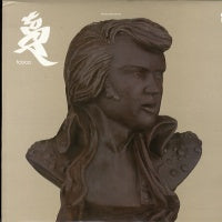TOSCA - Chocolate Elvis