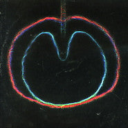 XTC - Wasp Star (Apple Venus Volume 2)