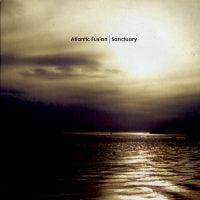 ATLANTIC FUSION - Sanctuary