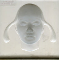 SPIRITUALIZED - Let It Come Down