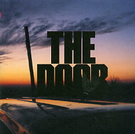 TURIN BRAKES - The Door