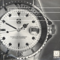 ALCATRAZ - Giv Me Luv