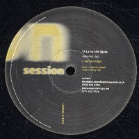 F.I.T.S VS THE IDJUTS - Deborah Dub