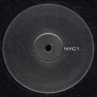 ARTHUR RUSSELL / MIROSLAV VITOUS - NYC1 feat: In The Light Of the Miracle / New York City