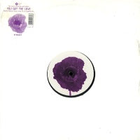 THE SOURCE FEAT. CANDI STATON & NICOLE - You Got The Love