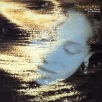 INNOCENCE - Natural Thing