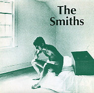 THE SMITHS - William, It Was Really Nothing