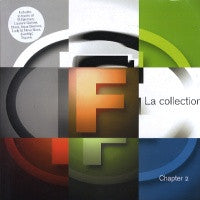 VARIOUS - La Collection Chapter 2