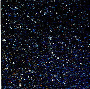 NEW ORDER - Temptation / Hurt