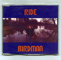 RIDE - Birdman