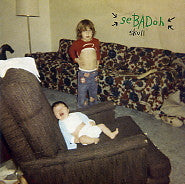 SEBADOH - Skull