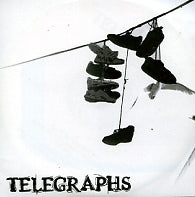 TELEGRAPHS - This Is The Message