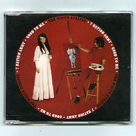 THE WHITE STRIPES - Seven Nation Army