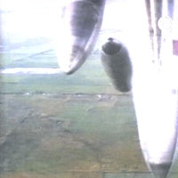 GODSPEED YOU BLACK EMPEROR! - Yanqui U.X.O.