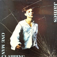 JAMES - One Man Clapping