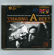 MERCURY REV - Chasing A Bee