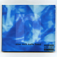 NINE INCH NAILS - Fixed