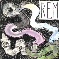 R.E.M. - Reckoning